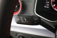 Seat Ibiza FR 1.5 TSI DSG