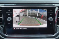 VW T-Roc 1.5 TSI DSG Sport
