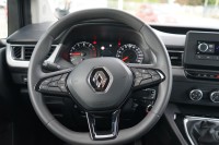 Renault Kangoo 1.3 TCE Equilibre