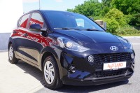 Hyundai i10 1.0 Connect & Go
