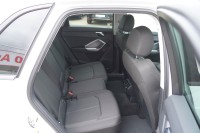 Audi Q3 45 2.0 TFSI quattro S line