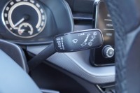 Skoda Scala 1.0 Ambition