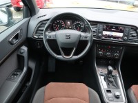 Seat Ateca 1.4 TSI DSG Xcellence