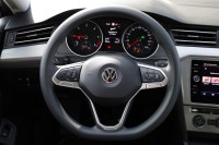 VW Passat Variant 1.6 TDI