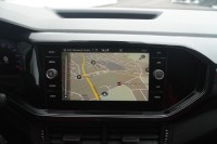 VW T-Cross 1.0 DSG Life