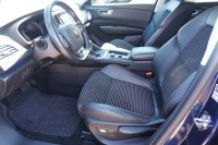 Renault Talisman Grandtour 1.8 TCE Intens