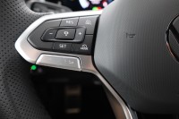 VW Tiguan 1.5 eTSI R-Line DSG