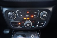 Jeep Compass 1.4 MultiAir Limited 4WD