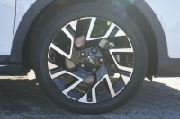 Kia xcee'd XCeed 1.5 T-GDI AT