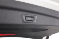BMW 218 i Acive Tourer M Sport