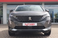 Peugeot 3008 1.2 e-THP Allure Pack