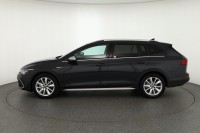 Vorschau: VW Golf Alltrack 2.0 TDI 4M