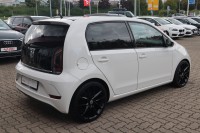 VW up up! 1.0 high up!