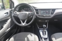 Opel Crossland X 1.2 Automatik