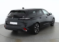 Peugeot 308 SW 1.2 Hybrid 145 Aut.