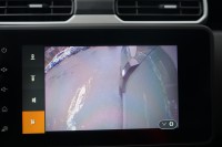 Dacia Duster II 1.3 TCE Journey