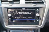VW Tiguan 2.0 R 4M 20Z 