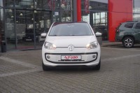 VW up up! 1.0 high up!