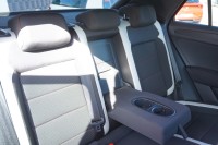 VW T-Roc 2.0 TSI Sport 4Motion DSG