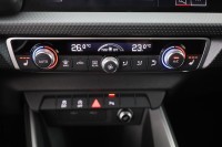 Audi A1 Sportback 25 1.0 TFSI