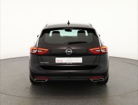 Opel Insignia ST 2.0 Turbo Elegance