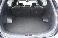Hyundai Santa Fe 2.2 CRDi Premium 4WD