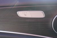 Mercedes-Benz E 200 E200 T-Modell Avantgarde