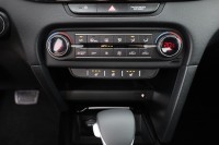 Kia xcee'd XCeed 1.6 GDI Plug-in Hybrid Aut.