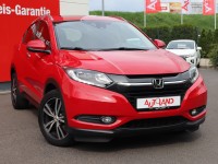 Honda HR-V 1.5 VTEC
