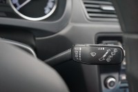 Skoda Rapid Spaceback 1.0 TSI Ambition