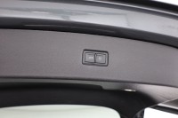 Audi Q5 Sportback 40 TDI S-Line s-tronic