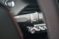 Peugeot 2008 PureTech 145 Aut.