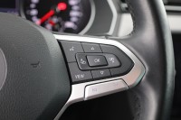 VW Passat Variant 1.6 TDI DSG Business