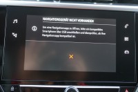 Opel Corsa 1.2DI Turbo Aut.