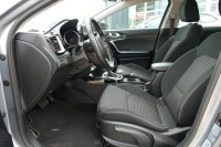 Kia cee'd Sporty Wagon Ceed SW 1.5 T-GDI Vision