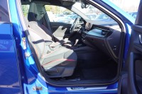 Skoda Kamiq 1.5 TSI DSG Monte Carlo