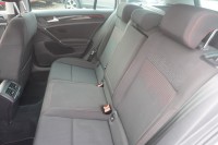 VW Golf VII Variant 1.5 TSI VC