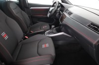 Seat Arona 1.5 TSI DSG FR