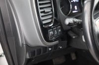 Mitsubishi Outlander 2.4 PHEV Spirit 4WD