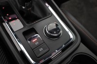 Cupra Ateca 2.0 TSI DSG 4Drive