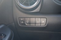 Hyundai Kona 1.6 T-GDI N Line 2WD