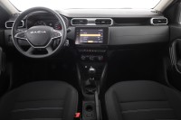 Dacia Duster II 1.0 TCE Expression