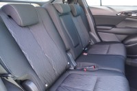 Mitsubishi Eclipse Cross 1.5 T-MIVEC