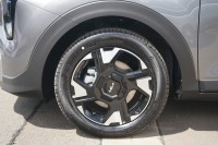 Kia Stonic 1.0 T-GDI Aut. Facelift