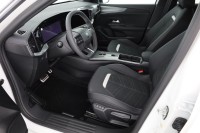 Opel Mokka GS 1.2 DI Turbo Aut.