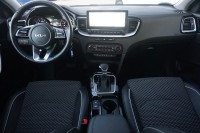 Kia xcee'd XCeed 1.5 T-GDI Aut.