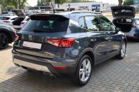 Seat Arona 1.0 TSI FR Beats