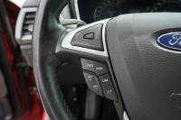 Ford Mondeo 1.5 EcoBoost Titanium