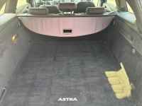 Opel Astra K ST 1.6 CDTI Business
