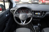 Opel Crossland 1.2 Turbo GS Line